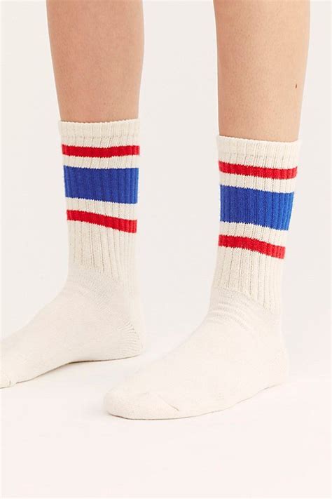 tube socks vintage|unisex tube socks.